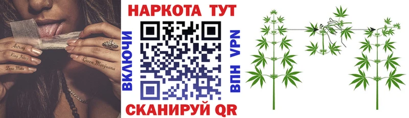 Какие есть наркотики Вязники ГАШИШ  Бошки Шишки  Псилоцибиновые грибы  ТГК  Меф мяу мяу 