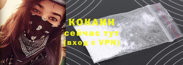 COCAINE Богородск