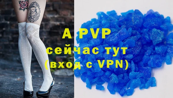 кокс Белокуриха
