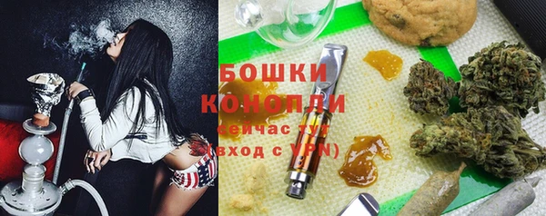 кокс Белокуриха