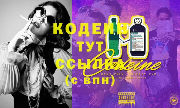 дживик Богданович